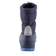 LASSIE ziemas zabāki Tundra Dark blue 769130-6950