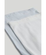 MOTHERCARE bikses, 2 gab., AX36101, cm