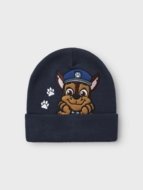 NAME IT PAW PATROL cepure, 13245005-282D3C 47-48 cm