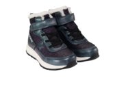 VIKING ziemas zābak EQUIP STAR WARM WP 1V SL, 3-95500-2, izmērs