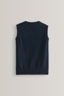 NEXT veste, Q90656, 170