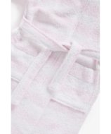 MOTHERCARE peldmētelis, MA330