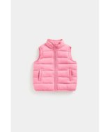 MOTHERCARE veste, FB716