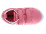BEPPI sporta apavi, rozā, 27 izmērs, 2185342