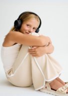 MAYORAL bikses, sand, 6.556-18, 152  cm