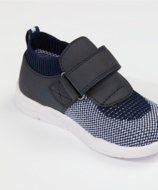 MOTHERCARE apavi VD190