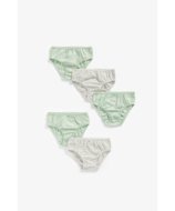 MOTHERCARE biksītes, 5 gab., ZB888