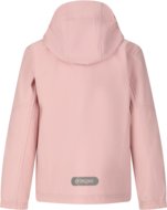 ZIG ZAG jaka TROY Softshell, Z241010-4372, 128 cm