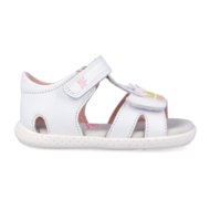 GARVALIN sandales, BAREFOOT, 262332-A050, 23 izmērs