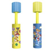 JOHN Paw Patrol putuplasta ūdens pistole, asort., 40623  