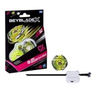 BEY BLADE sākuma komplekts, dažādi, G0840EU4