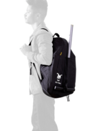 DOONA Liki ceļojumu mugursoma-trīsriteņa soma, SP551-99-001-000