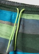 OVS šorti, cm, 002654396