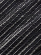 NEXT šorti, Y01996, cm