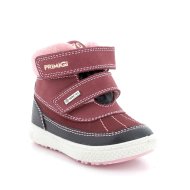 PRIMIGI ziemas zābaki, rozā, 4852022