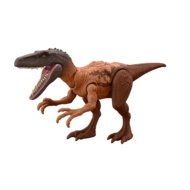 JURASSIC WORLD Strike Attack dinozauri, HLN63