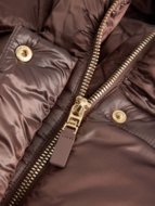 NEXT jaka, AN6410, 104 cm