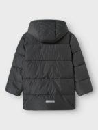 NAME IT ziemas jaka MEDOW, 13242545, 122 cm