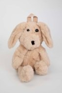 COCCODRILLO mugursoma ACCESSORIES, krēmveida, ZC5303101ACC-002-000, one size cm