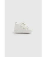 MOTHERCARE tekstila apavi, HD2