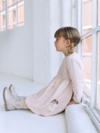 NEXT kleita, AP9464, 98-104 cm