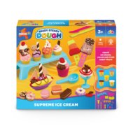 NICK JR. Ready Steady Dough saldējuma komplekts, 318-13178