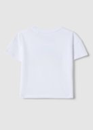 OVS t-krekls ar īsam piedurknēm, cm,