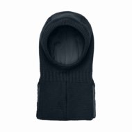 COLOR KIDS cepure-ķivere, 742448-7850, 48 size