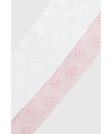 MOTHERCARE zeķubikses, 2gab., AA014