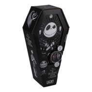 PALADOME NIGHTMARE BEFORE CHRISTMAS Lampa, PP12801NBC