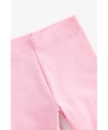 MOTHERCARE legingi YB629