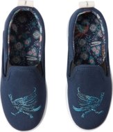 REIMA kurpes RATAMO, 569516-6980, 35 izmērs