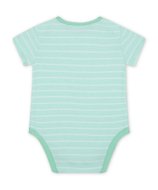 MOTHERCARE bodijs VE649