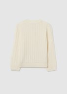 OVS džemperis, cm, 002477169