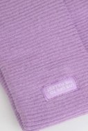 COCCODRILLO cepure BASIC ACCESSORIES, violeta, XCX364301BAC-016-046, 46-48 cm