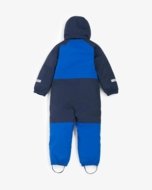 VIKING ziemas virsdrēbes TOASTY, zils, 50-24590-35, 140 cm