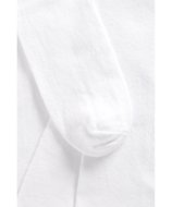 MOTHERCARE zekubikses, 2 gab., XA048