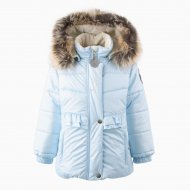 LENNE Vējjaka Perle 19332-400