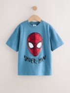 NEXT SPIDERMAN t-krekls ar īsam piedurknēm, F45067, cm