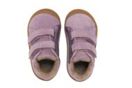 VIKING ikdienas apavi, ALV RENA MT BAREFOOT WARM 2V, 3-25116-94, 25 izmērs
