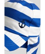 MOTHERCARE cepure, LK258 4