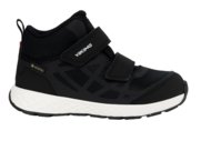 VIKING zābaki, VEME REFLEX MID GTX 2V, 3-55005-2, 27 izmērs