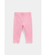MOTHERCARE legingi, EA634