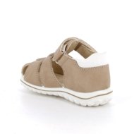 PRIMIGI sandales, 1363444, izmērs