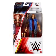 WWE Elite cīkstoņa figūra, asort., 15 cm, GDF60