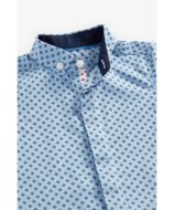 MOTHERCARE t-krekls ar garām piedurknēm, ZC534