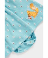 MOTHERCARE bodijs ar garām piedurknēm, CB714