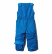 COLUMBIA Komplekts Buga™ Bright Indigo 1562212-434-86