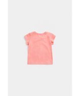 MOTHERCARE t-krekls ar īsam piedurknēm, EC038