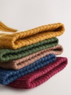 NEXT zeķes, 5 gab., H23135,